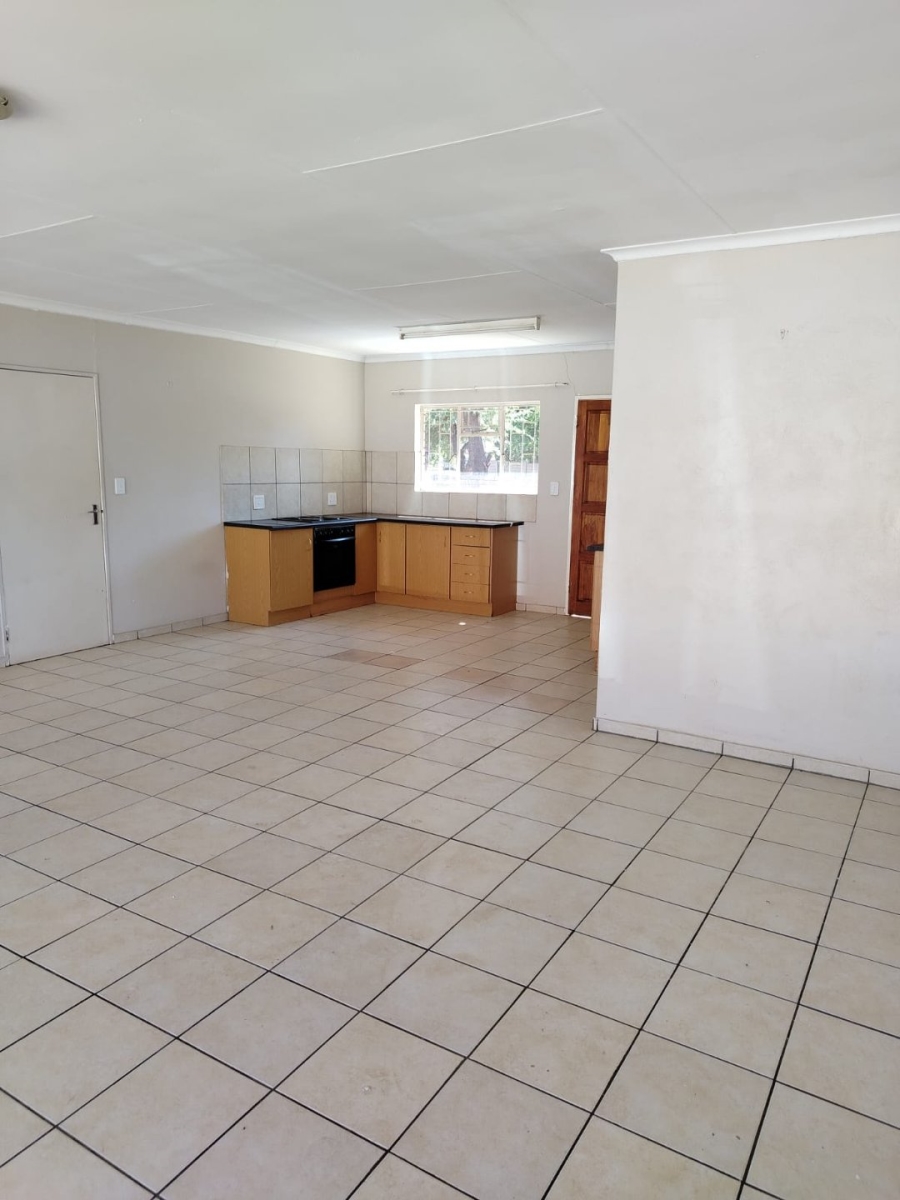 2 Bedroom Property for Sale in Meiringspark North West